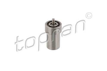 TOPRAN інжекційний наконечник 400 688 TRW GIC222