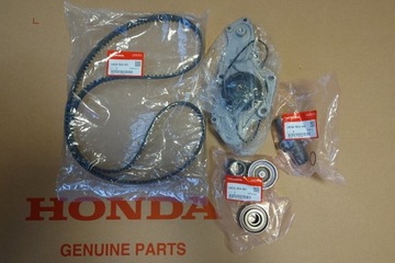 Honda Legend 3.5 3.7 V6 OEM Honda