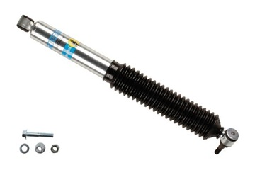 Bilstein Amortyzator B8 przedni 33-196619