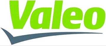 КОМПЛЕКТ ЗЧЕПЛЕННЯ VALEO 826631 DAEWOO KALOS