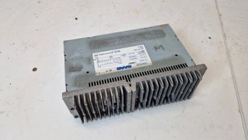 ПІДСИЛЮВАЧ РАДІО AMP SAAB 93 9-3 12800532