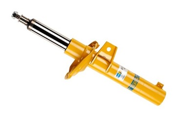 BILSTEIN AMORTYZATOR A3 8V B8 PRZÓD