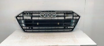 AUDI A7 4K8 17- GRILL ATRAPA CHŁODNICY 4K8853651A