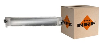 NRF INTERCOOLER 30798