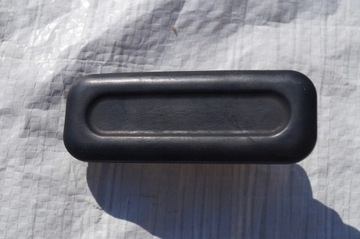МІКРОСТИК дверна ручка задніх дверей CITROEN C5 III X7 Універсал