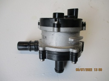 Pompa WODY HYUNDAI TUCSON III 1,6CRDI 36900-2B100