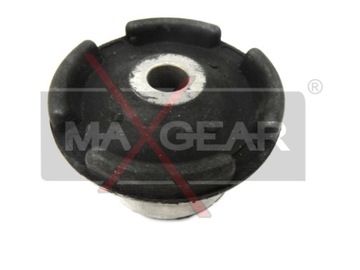 Maxgear 72-0584 Підвіска, стабілізатор