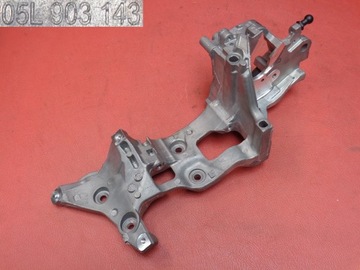 Лапа генератора VW Seat 2.0 TDI DTT 2022R 05L903143