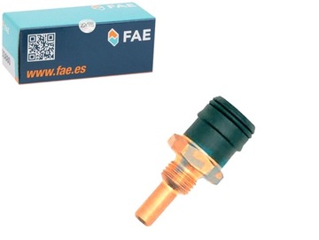 ДАТЧИК ТЕМПЕРАТУРЫ ОХЛАЖДАЮЩЕЙ ЖИДКОСТИ FAE33280 FAE