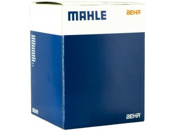 ПОРШЕНЬ MAHLE 033 16 01