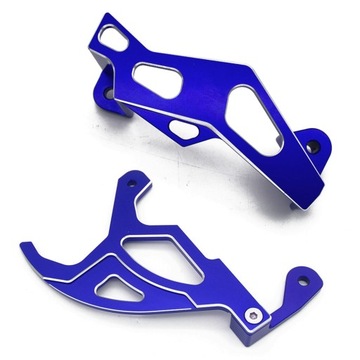 для YAMAHA YZ125 YZ250 YZ250F YZ450F YZ125X YZ250X