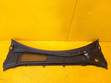 Volvo V60 II 31479548 18r. -