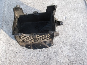 корпус батареї 244466737r Renault Fluence