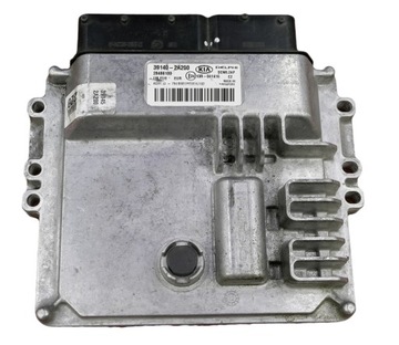 STEROWNIK KIA RIO 39140-2A200 28486100 DCM6.2AP