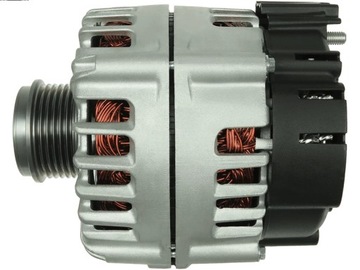 Alternator AS-PL A3404S