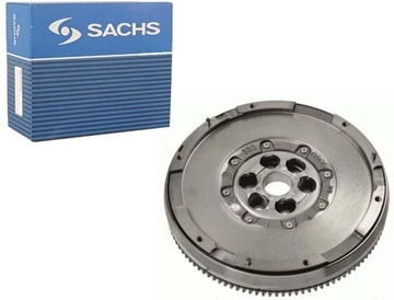 SACHS МАХОВИК 2294 001 788