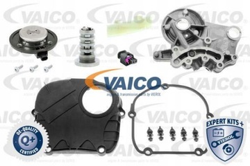 VAICO V10-2728 Ремонтний комплект, козловий підшипник-в