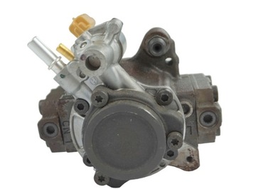 POMPA WTRYSKOWA CITROEN PEUGEOT 1.6 HDI 9670652580