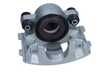 ЗАТИСК HAM. JEEP P. CHEROKEE / WRANGLER 2,4-4,0 84-0