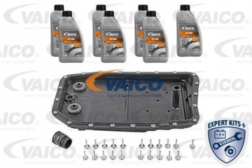 VAICO V20-2088 Zestaw części, wymiana oleju w auto