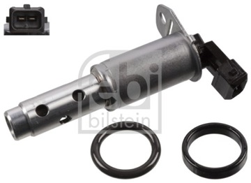 Febi Bilstein 103360 103360 FE103360