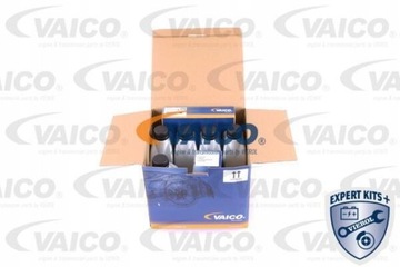 VAICO V30-2255 Zestaw części, wymiana oleju w auto