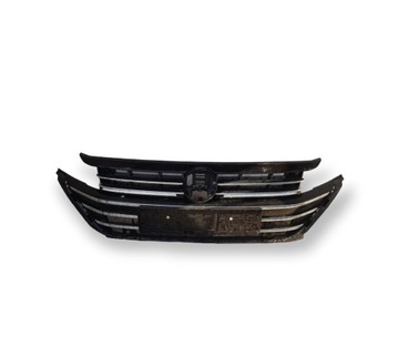 VW ARTEON 3G8853651AR GRILL ATRAPA