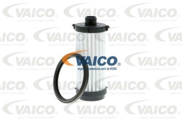 VAICO гидравлический фильтр автоматическая коробка