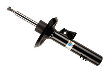 BILSTEIN 22-234636