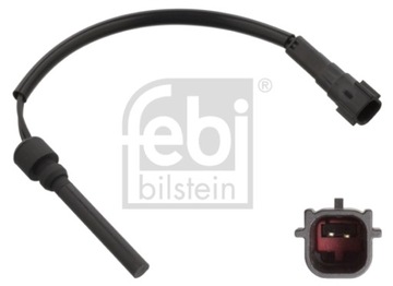 FEBI BILSTEIN ДАТЧИК УРОВНЯ ЖИДКОСТИ 101231