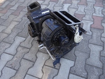 Nagrzewnica -Suzuki Jimny 1,3b 98-05r
