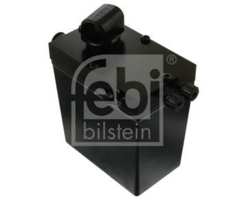 Підйомний насос кабіни Febi Bilstein 44595