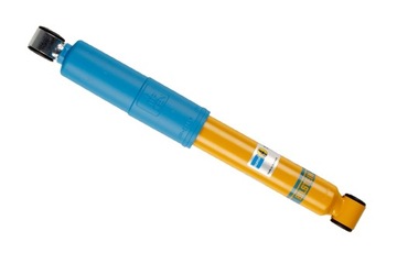 Amortyzator Bilstein B6 oś tylna BI-24-060646