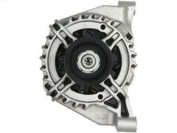 ALTERNATOR 70A A6626PR AS-PL CITROEN FIAT