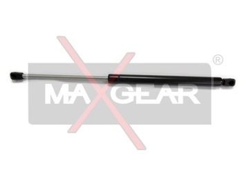 MAXGEAR газова пружина 12-0070 + безкоштовно
