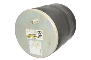 Miech zawieszenia pneumat. Febi Bilstein 45487