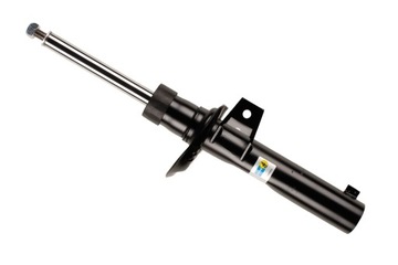 BILSTEIN 22-139320 Amortyzator