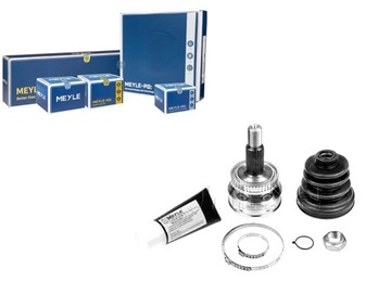 Produkt testowy Bosch 0 986 021 970