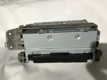 Радіо CD Navi Volvo S60 31396994aa