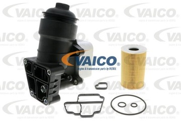 VAICO V10-4436 Obudowa, filtr oleju