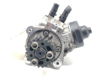 Паливний насос AUDI A1 8X 0445010514 2.0 143 км 10-18