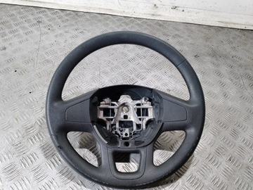 KIEROWNICA RENAULT TRAFIC III 484002608R