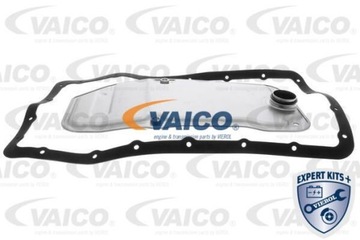 VAICO V70-0723 гідравлічний фільтр комплект,