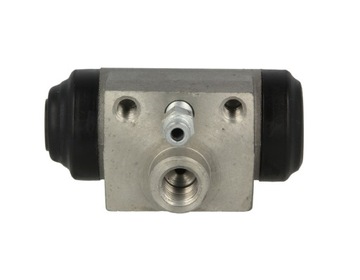 HART CYLINDEREK HAMULCOWY /T/PUNTO 1.2 99- /20.64