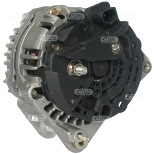 Alternator 113887