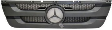 < ATRAPA MERCEDES ACTROS MP3 SRODKOWA