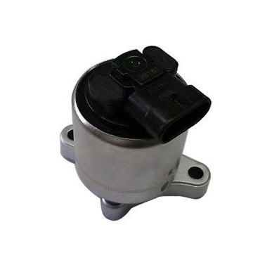 КЛАПАН EGR AGR 571822112025 MAGNETI MARELLI OPEL