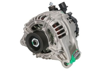 Alternator (12V, 80A) STARDAX STX100153R