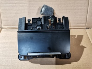 Попільничка коробка для зберігання Audi A4 B8 A5 Q5 8k0857951c