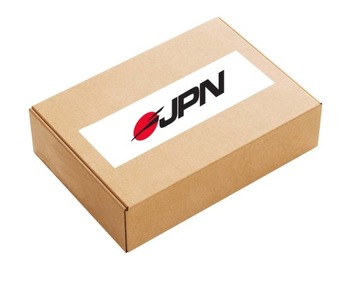 JPN 60e9153-JPN резистор повітродувки / управління nawi